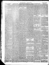 Kendal Mercury Friday 14 March 1879 Page 6