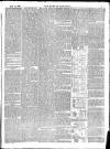 Kendal Mercury Friday 14 March 1879 Page 7