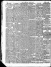 Kendal Mercury Friday 14 March 1879 Page 8