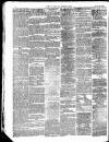 Kendal Mercury Friday 21 March 1879 Page 2