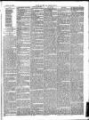 Kendal Mercury Friday 21 March 1879 Page 3