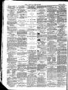 Kendal Mercury Friday 21 March 1879 Page 4