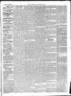 Kendal Mercury Friday 21 March 1879 Page 5