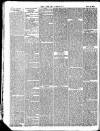 Kendal Mercury Friday 21 March 1879 Page 6