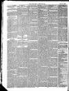 Kendal Mercury Friday 21 March 1879 Page 8