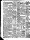 Kendal Mercury Friday 28 March 1879 Page 2