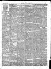 Kendal Mercury Friday 28 March 1879 Page 3