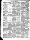 Kendal Mercury Friday 28 March 1879 Page 4