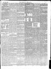 Kendal Mercury Friday 28 March 1879 Page 5