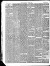 Kendal Mercury Friday 28 March 1879 Page 6