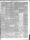 Kendal Mercury Friday 28 March 1879 Page 7
