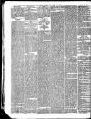Kendal Mercury Friday 28 March 1879 Page 8