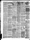 Kendal Mercury Friday 06 June 1879 Page 2
