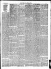 Kendal Mercury Friday 06 June 1879 Page 3