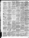 Kendal Mercury Friday 06 June 1879 Page 4