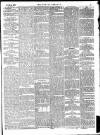 Kendal Mercury Friday 06 June 1879 Page 5