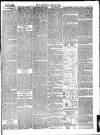 Kendal Mercury Friday 06 June 1879 Page 7