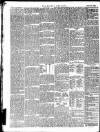 Kendal Mercury Friday 06 June 1879 Page 8