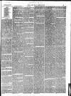 Kendal Mercury Friday 13 June 1879 Page 3