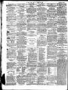 Kendal Mercury Friday 13 June 1879 Page 4