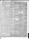 Kendal Mercury Friday 13 June 1879 Page 5