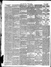 Kendal Mercury Friday 13 June 1879 Page 6