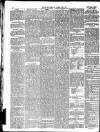 Kendal Mercury Friday 13 June 1879 Page 8