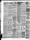 Kendal Mercury Friday 20 June 1879 Page 2