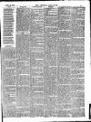 Kendal Mercury Friday 20 June 1879 Page 3