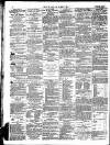 Kendal Mercury Friday 20 June 1879 Page 4