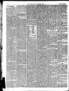 Kendal Mercury Friday 20 June 1879 Page 6