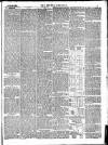 Kendal Mercury Friday 20 June 1879 Page 7