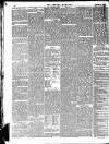 Kendal Mercury Friday 20 June 1879 Page 8