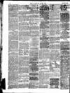 Kendal Mercury Friday 27 June 1879 Page 2