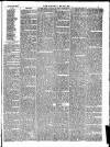 Kendal Mercury Friday 27 June 1879 Page 3