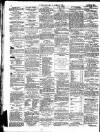 Kendal Mercury Friday 27 June 1879 Page 4