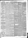 Kendal Mercury Friday 27 June 1879 Page 5