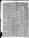 Kendal Mercury Friday 27 June 1879 Page 6