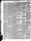 Kendal Mercury Friday 27 June 1879 Page 8