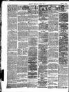 Kendal Mercury Friday 12 September 1879 Page 2
