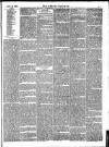 Kendal Mercury Friday 12 September 1879 Page 3