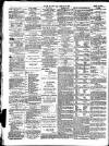 Kendal Mercury Friday 12 September 1879 Page 4