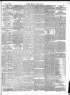 Kendal Mercury Friday 12 September 1879 Page 5