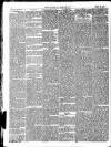 Kendal Mercury Friday 12 September 1879 Page 6