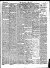 Kendal Mercury Friday 12 September 1879 Page 7