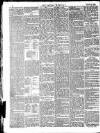 Kendal Mercury Friday 12 September 1879 Page 8