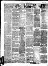 Kendal Mercury Friday 05 December 1879 Page 2