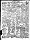 Kendal Mercury Friday 05 December 1879 Page 4