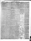 Kendal Mercury Friday 05 December 1879 Page 7