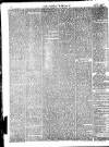 Kendal Mercury Friday 05 December 1879 Page 8